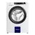 DREAN LAVARROPAS LFDR0609LB0 6KG 900RPM BLANCO - comprar online