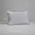 M Y F ALMOHADA LUXURY HOTEL 5 ESTRELLAS 90 - Multihogar Ruffinengo