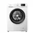 PHILCO LAVARROPAS PHLF6510B2 6.5KG 800RPM - comprar online
