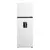 MIDEA HELADERA NO FROST MDRT489MTE01ADW 340LTS BLANCA INVERTER DISPENSER - comprar online