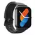 HAVIT SMARTWACH M9045 1.85" - comprar online
