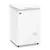 GAFA FREEZER INVERTER FGHI100B-S 117LTS - comprar online
