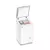 GAFA FREEZER INVERTER FGHI100B-S 117LTS en internet