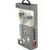 KANZY AURICULAR BI40 BLUETOOTH en internet