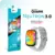FOXBOX SMARTWACH NEUTRON 3.0 en internet