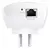 TP-LINK EXTENSOR DE RANGO TL-WA850RE - Multihogar Ruffinengo
