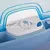 COLUMBIA LAVARROPAS SEMIAUTOMATICO LSC7000 7KG en internet