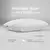 M Y F ALMOHADA LUXURY HOTEL 5 ESTRELLAS 90 en internet