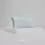 M Y F ALMOHADA NUBE ALOE VISCO LARGUE en internet