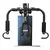RANDERS MULTIGYM ARG63167 100KG en internet