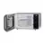 BGH MICROONDAS B228DS20I 28L SILVER DIGITAL GRILL en internet