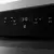 WHIRLPOOL LAVAVAJILLAS WLV14SY 14 CUBIERTOS INVERTER ACERO - Multihogar Ruffinengo