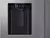 SAMSUNG HELADERA RS27T5200S9 SIDE BY SIDE 780 LTS SILVER INVERTER DISPENSER FABRICA HIELO NO FROST - tienda online
