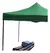 GOOD NICE GAZEBO PLEGABLE GGN-3.3 3X3 - comprar online