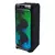 AIWA BAFLE AMPLIFICADOR AW-T806F-PB 8000W BLUETOOTH USB BATERIA LUCES LED - comprar online