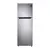 SAMSUNG HELADERA RT32K5070S8 320L SILVER INVERTER NO FROST - comprar online
