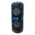 KIOTO BAFLE AMPLIFICADOR TW200 BATERIA BLUETOOTH USB - comprar online