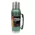 LUSQTOFF TERMO TL1-9 1 LTS - comprar online