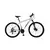 GRAVITY BICICLETA ALUMINIO 29 BENZ 21V SHIMANO-SHURE FRENO A DISCO - comprar online