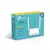 TP-LINK ROUTER TL-WR820N - Multihogar Ruffinengo