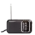 STROMBERG CARLSON RADIO RA-2011 AM/FM DUAL - comprar online