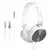 NOBLEX AURICULAR HP107 - Multihogar Ruffinengo