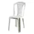 DESCANSAR SILLA PLASTICA REINA 2060045 - comprar online
