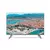 NOBLEX SMART LED 32" DR32X7080 ANDROID FULL HD - comprar online