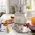 PHILIPS PROCESADORA HR7303/00 1000W CON VASO LICUADOR Y EXPRIMIDOR en internet