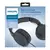 PHILIPS AURICULAR TAH4105 en internet