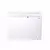 PHILCO FREEZER PHCH297B 297LTS BLANCO - comprar online