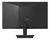 LG MONITOR LED 20" 20U401A en internet