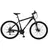GRAVITY BICICLETA ALUMINIO 29 BENZ 21V SHIMANO-SHURE FRENO A DISCO en internet
