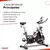 RANDERS BICICLETA DE SPINNING ARG874SP en internet