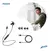 PHILIPS AURICULAR TAE4205 BLUETOOTH en internet