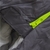 BESTWAY BOLSA DE DORMIR MUMMY STYLE 2.21X0.76 en internet