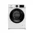 BGH LAVARROPAS BWFI06W24AR 6KG 1000RPM INVERTER BLANCO - comprar online
