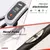 RANDERS BICICLETA DE SPINNING ARG874SP - Multihogar Ruffinengo