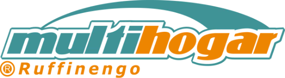 Multihogar Ruffinengo
