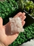 Cuarzo Rosa Rolado (100 g) – Piedras de 2 a 3 cm