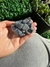 Cuarzo Azul Rolado (100 g) – Piedras de 2 a 3 cm