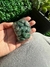 Cuarzo Verde Rolado (100 g) – Piedras de 2 a 3 cm