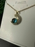 Cadena Luna - tienda online