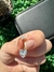 Piercing Corazón Gold para Ombligo en internet