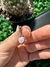 Piercing Corazón Glow en internet