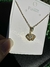Collar Corona - comprar online