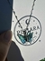 Collar Mariposa - Pleiara Joyas