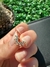 Piercing Oreja Queen - comprar online