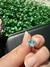 Piercing Oreja Estrella - comprar online