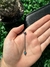 Piercing Barra Flecha - comprar online